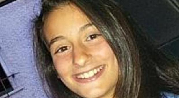 Malore a 13 anni sul campo da basket Indagini sulla morte di Benedetta