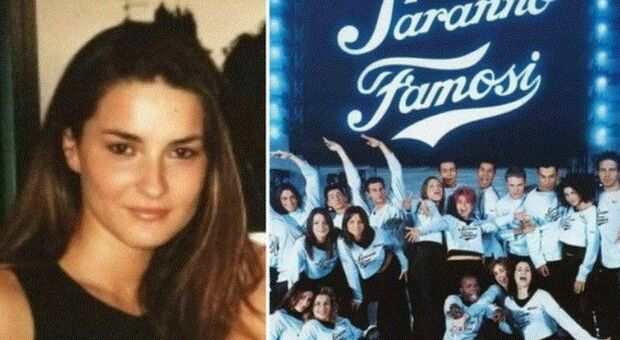 Daniela Romano, morta ex allieva di Amici: aveva 40 anni. Il ricordo dei compagni: «La vita è davvero crudele»