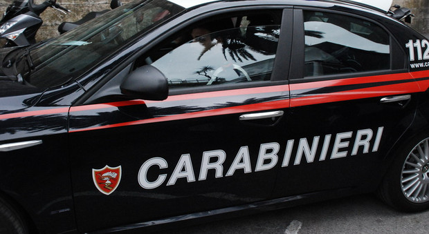 Roma, si spacciava per un Casamonica per estorcere denaro: arrestato