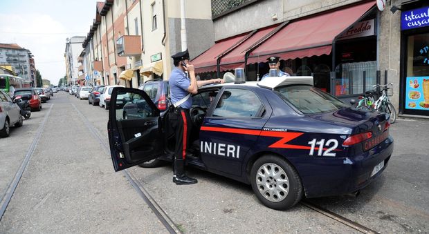 Milano, sparatoria in via Sarpi: ucciso un 32enne cinese