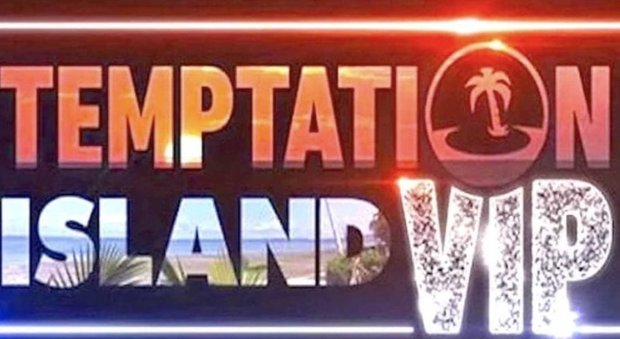 Temptation Island Vip 2, una coppia abbandona subito il reality: ecco da chi viene sostituita