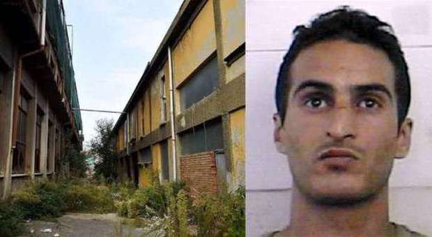 Milano, confessa l'omicida di via Adriano: ​"Era rumoroso e l'ho buttato giù dalla finestra"