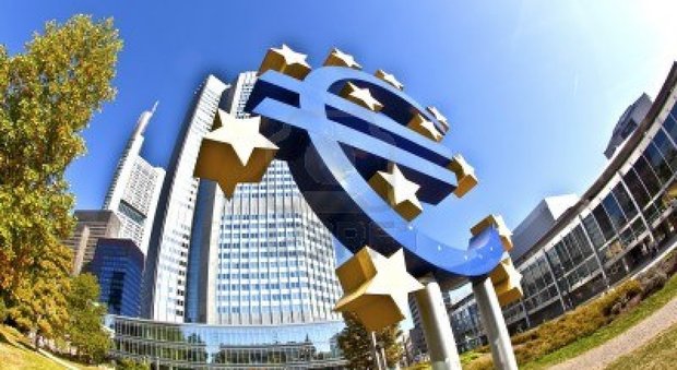 Banche, a Bruxelles braccio di ferro sugli aiuti di Stato Apertura dalla Bce