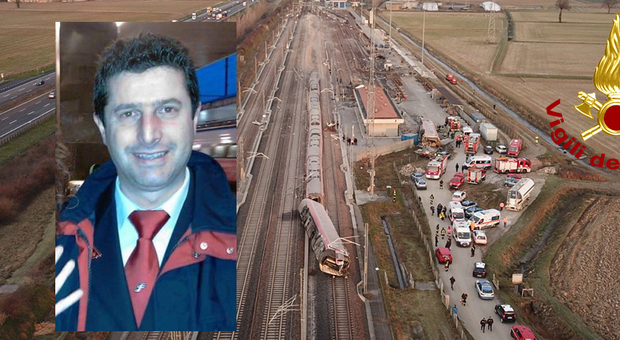 Treno Frecciarossa deraglia a Lodi: morti due ferrovieri, 27 feriti. «Andava a 290 all'ora»