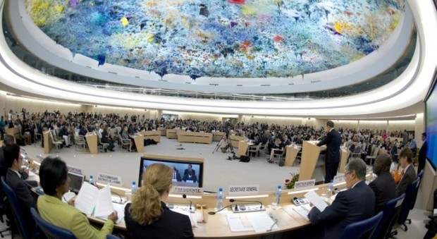 Striscia di Gaza, Onu vota contro Israele «per uso eccessivo della forza» e l'Italia si astiene: l'amarezza dell'ambasciatore Sachs