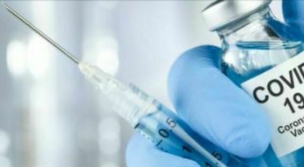 Slovacchia, ok del Parlamento a legge in favore dei vaccinati