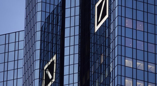 Deutsche Bank, pronto a uscire anche il capo della divisione retail: in arrivo il maxi-piano con 20.000 tagli
