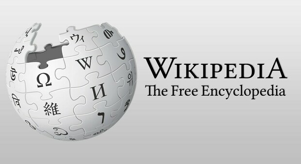 Wikipedia cambia dopo dieci anni, ecco le modifiche in arrivo: «La nostra interfaccia non ha tenuto il passo»
