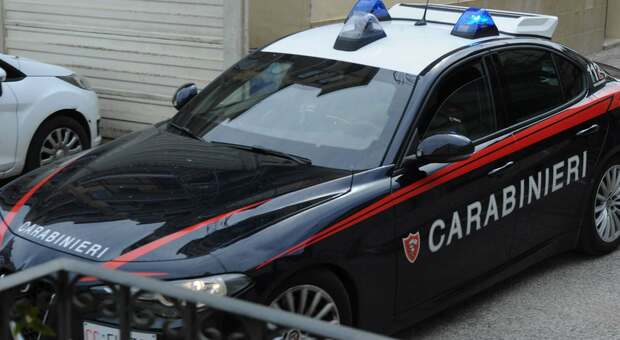 Roma, 61enne muore nel compattatore dei rifiuti stroncato da un'overdose di eroina