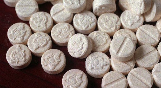 Cabine gratuite per MDMA e cocaina stanno per venire installate nei locali notturni