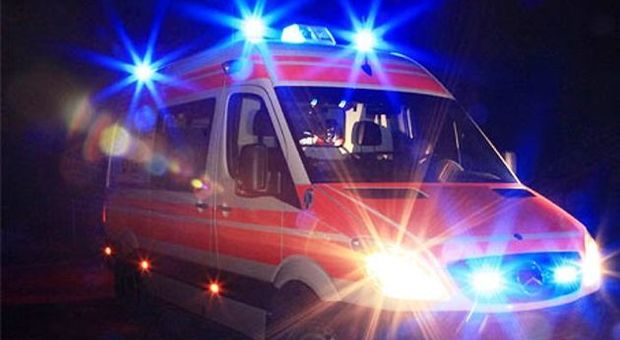 Padova, donna investita e uccisa sulle strisce da un'auto guidata da un ottantenne