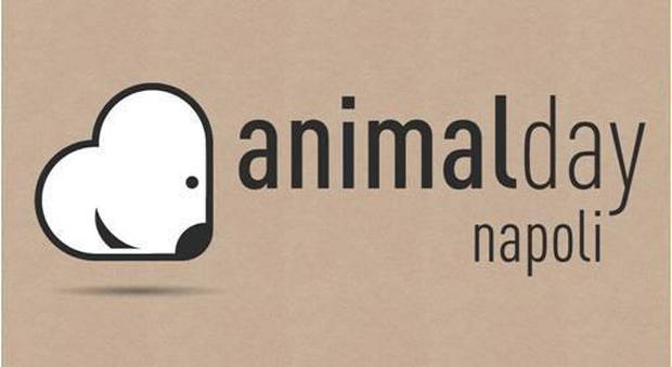 Oggi a Napoli Animal Day in via dei Mille: una giornata con le zampe nel cuore