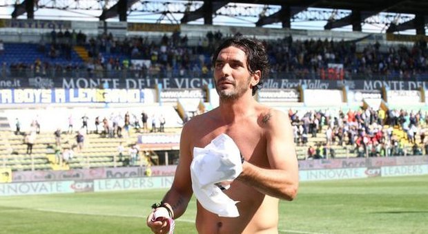 Lite sui cinque milioni ricevuti dalla Lega, il Parma minaccia lo sciopero contro la Sampdoria