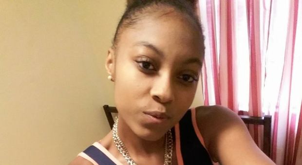 Uccisa a 19 anni insieme al bimbo di cui era incinta: trovata morta in un bagagliaio