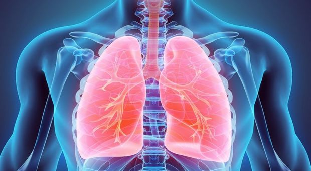 Ipertensione polmonare, storie di speranza: presentato il cortometraggio «A corto di fiato»
