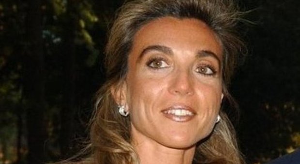 Cyberspionaggio, Francesca Occhionero in carcere:«Io, negata coi computer»
