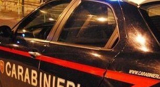 Napoli, 21enne muore investito da auto