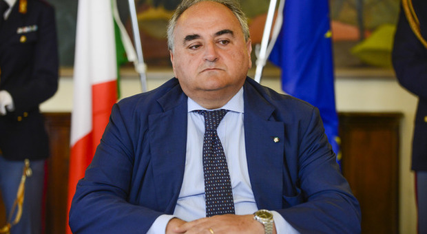 Le aziende e la riapertura, il prefetto di Padova: «Siamo sommersi da richieste di deroga»