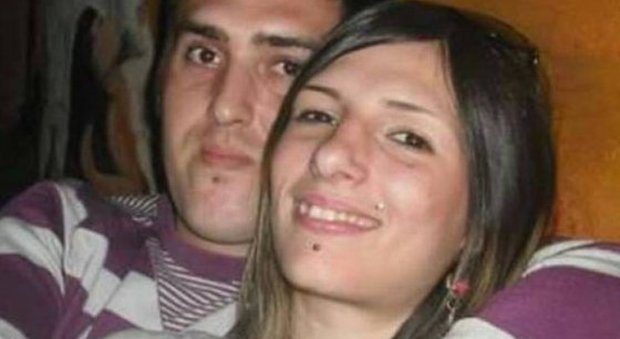 Coppia uccisa a Mazara del Vallo, trovato il killer: si è suicidato