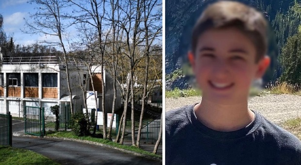 Ragazzo di 15 anni ucciso all'uscita da scuola, 4 giovani accusati di omicidio: «Rovinava la reputazione di nostra sorella»