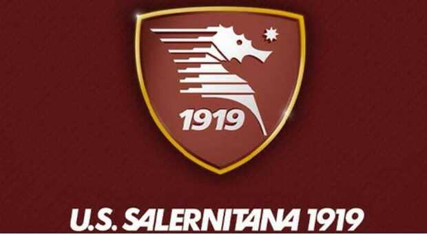 Salernitana: Primavera 2 da domani parte il ritiro, 10 settembre il campionato