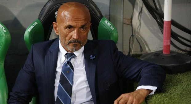 Inter, che flop: serve un altro spirito per essere l'anti Juventus