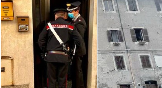 Roma, ufficiale giudiziario esegue lo sfratto ma sbaglia casa e cambia la serratura. La proprietaria chiama i carabinieri: «Chi paga i danni?»