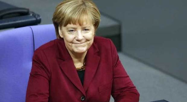 Elezioni a Berlino, batosta per la Merkel: i populisti avanzano ancora