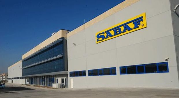 Sabaf, accordo per acquisizione della turca Okida
