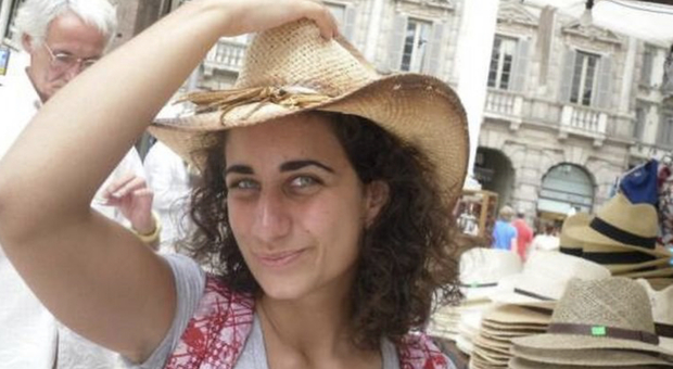 Salerno, Francesca morta folgorata a 27 anni sotto la doccia: c’è un nuovo indagato