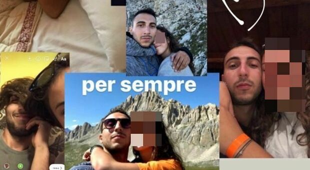 Incidente a Cuneo, la 17enne che si è salvata ma ha perso fratello e amici: «La vita mi ha giocato un brutto scherzo»