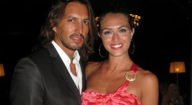 Marcelo Fuentes e Sofia Bruscoli, niente nozze: "Ecco come Nicole ha cambiato la nostra vita"