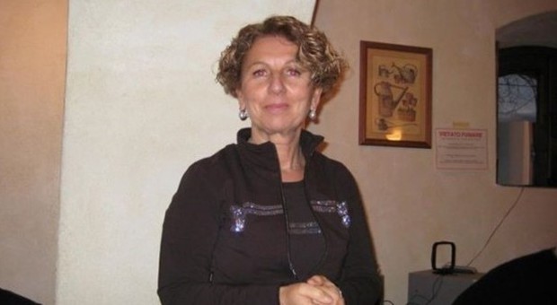 Frosinone, scomparsa di Gilberta, la sensitiva: "Pronta a collaborare"