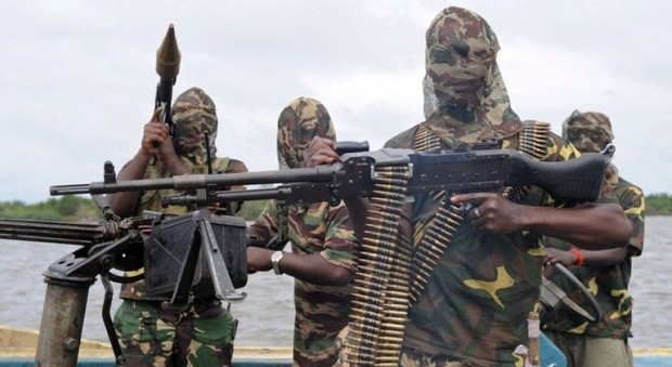 Nigeria, scomparse 111 studentesse dopo il blitz di Boko Haram