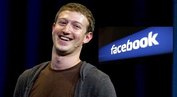 Mark Zuckerberg (zagg.com)