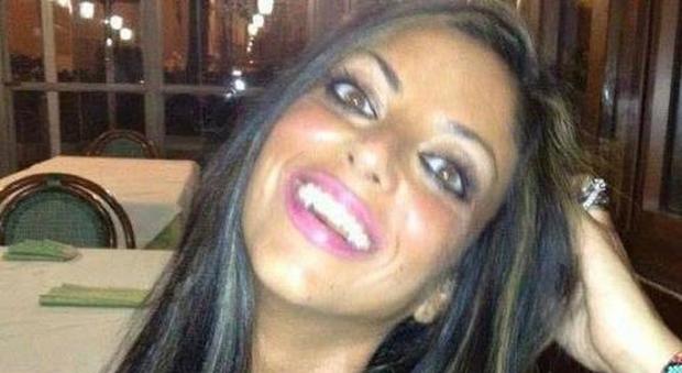 Tiziana si uccide a 31 anni dopo il video hot finito in rete
