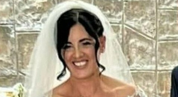 Gerardina Corsano morta dopo aver mangiato la pizza, nessuna traccia di botulino nel marito. Dissequestrato il ristorante