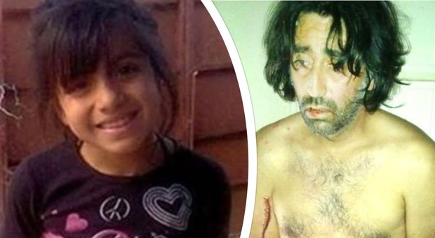 Bimba rapita, stuprata e uccisa: Camila aveva 11 anni, il presunto killer quasi linciato dalla folla