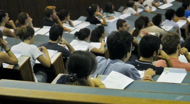 Concorsi pubblici, conterà anche l'Ateneo: non solo il voto di laurea - Leggi