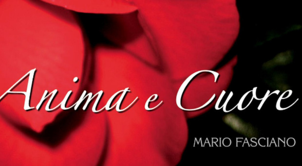 Mario Fasciano torna al Duomo di Napoli per il decennale del disco “Anima e cuore”