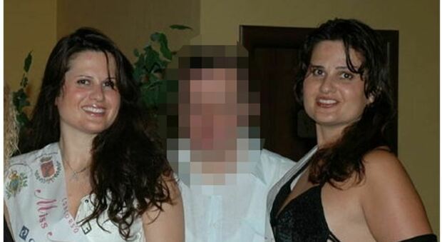 Il destino delle gemelle Consuelo e Alessandra Galea: dai concorsi da miss ai delitti in famiglia