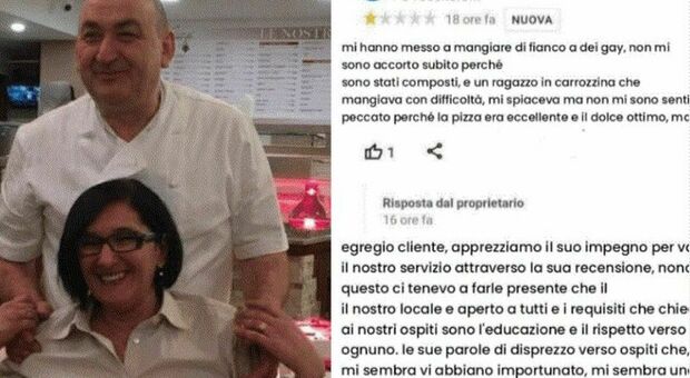 Giovanna Pedretti, chi era la ristoratrice trovata morta nel fiume Lambro: la recensione falsa, il fratello suicida, le critiche sul web