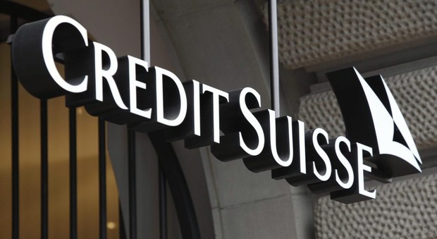 Credit suisse, la finanza cheide al fisco svizzero i nomi di 10mila clienti italiani