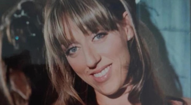 Pescara, morta Cristina Toso: aveva raccontato la malattia su Facebook