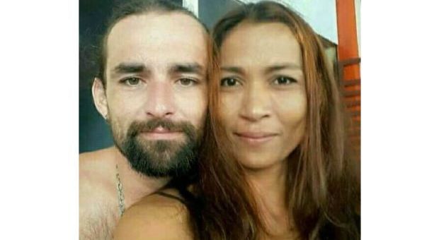 Giuseppe, ucciso in Thailandia: preso il killer, ora caccia all'ex moglie. I due erano amanti