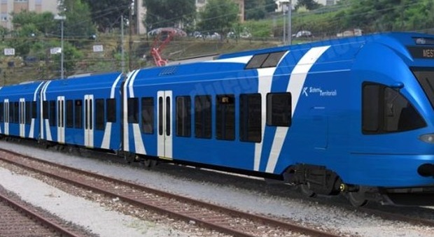 Sui treni per Venezia troppi disguidi 11 sindaci danno l'altolà a Ferrovie
