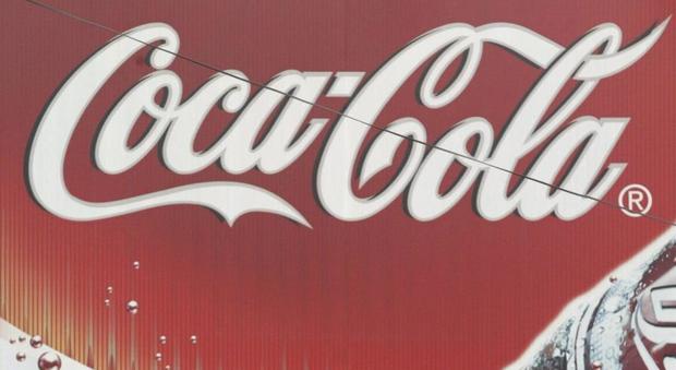 Coca-Cola compra le acque minerali Lurisia, valore 88 milioni