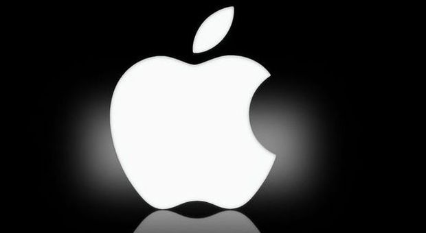 Apple rischia una maximulta dopo le indagini dell'Unione Europea