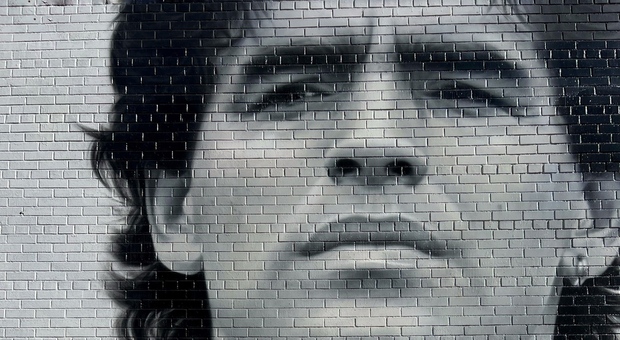 New York piange Maradona: tra arte e immortalità, un anno senza Diego