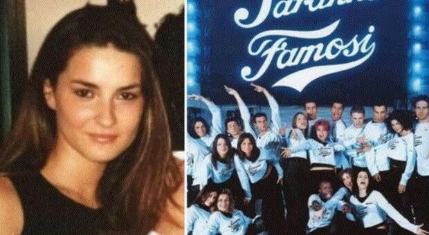 Daniela Romano, morta ex allieva di Amici: aveva 40 anni. Il ricordo dei compagni: «La vita è davvero crudele»